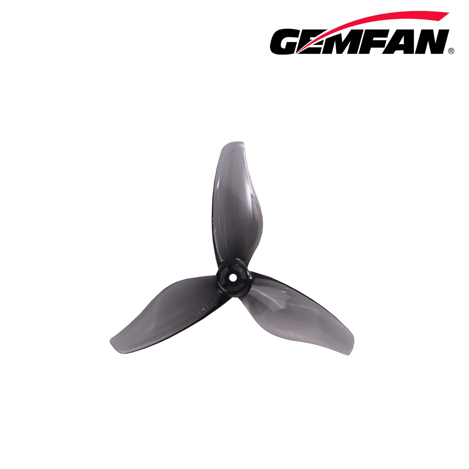 4-16Pairs Gemfan Hurricane 202 - Fpv Racing Motor avis et prix
