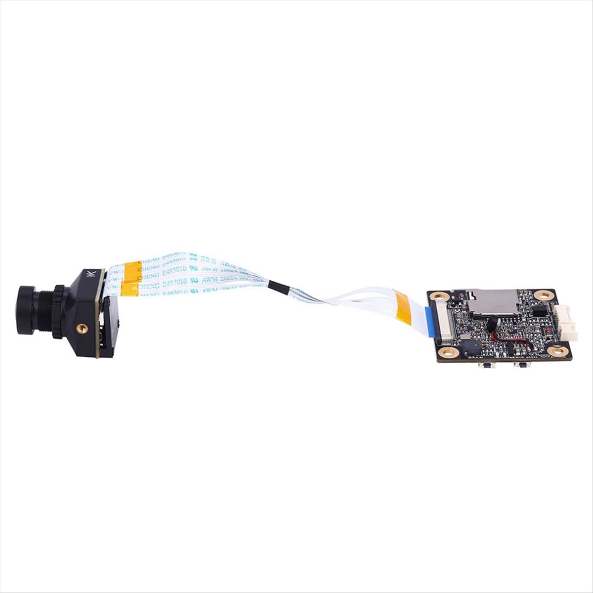 For Firefly 4K V5 Cam DVR Mini - Drone Rc With Camera avis et prix