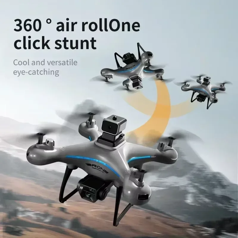 KY102 Drone 8K Profesional HD  - Drone Ky102 Rc avis et prix