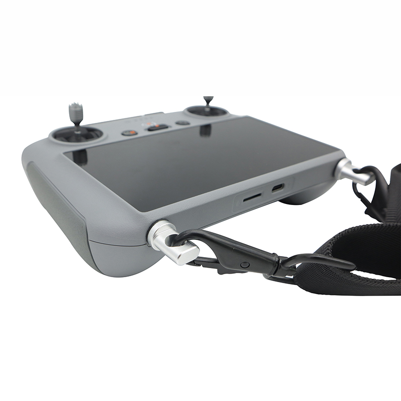For DJI AIR 3/2S/Mavic 3Pro/3  - Drone Rc Lanyard avis et prix