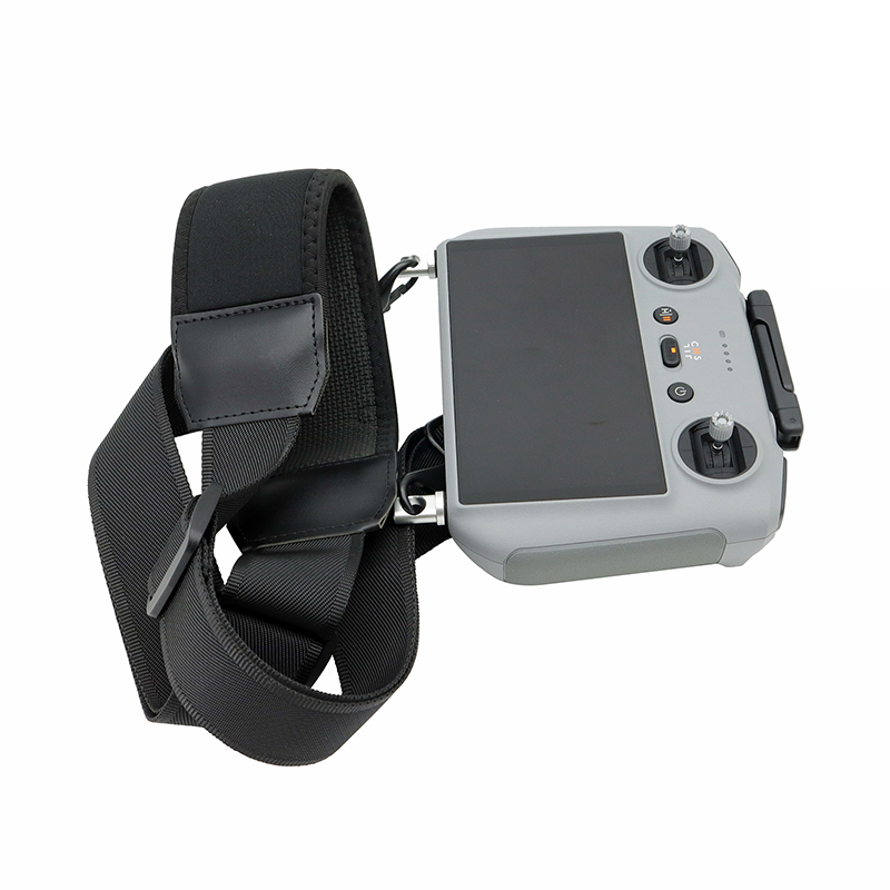 For DJI AIR 3/2S/Mavic 3Pro/3  - Drone Rc Lanyard avis et prix