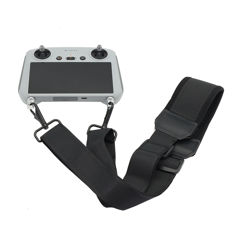 For DJI AIR 3/2S/Mavic 3Pro/3  - Drone Rc Lanyard avis et prix