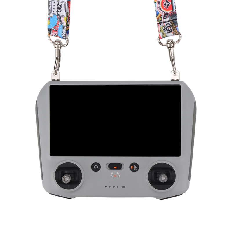 N05R For DJI AIR 3/MINI 4 PRO  - Drone Rc Lanyard avis et prix