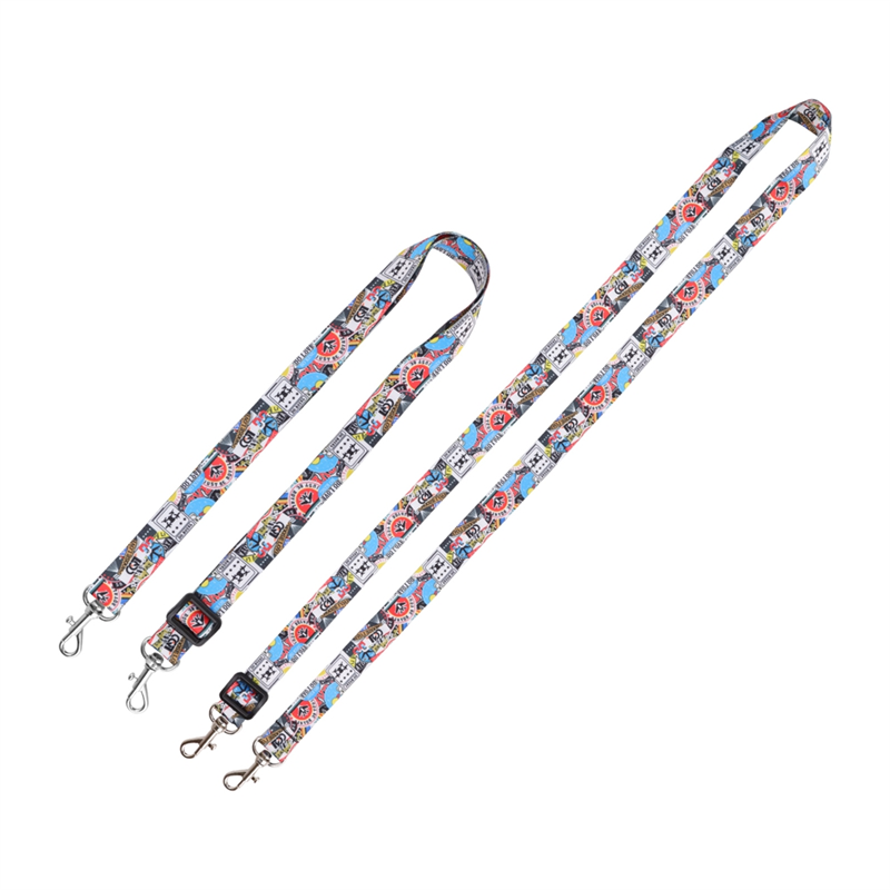 N05R For DJI AIR 3/MINI 4 PRO  - Drone Rc Lanyard avis et prix