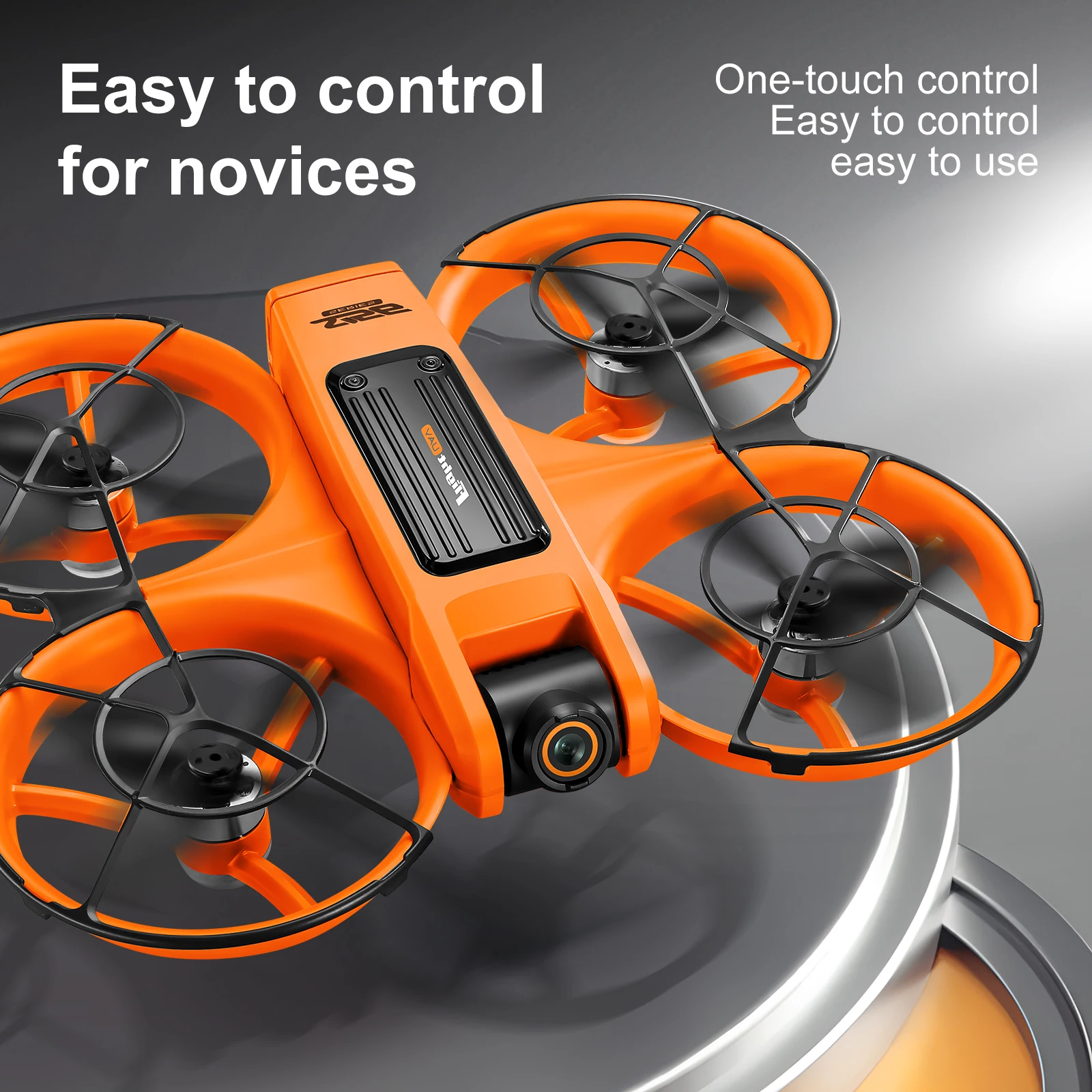 2025 New S156 Drone with Scree - Drone Vs Rc Helicopter avis et prix