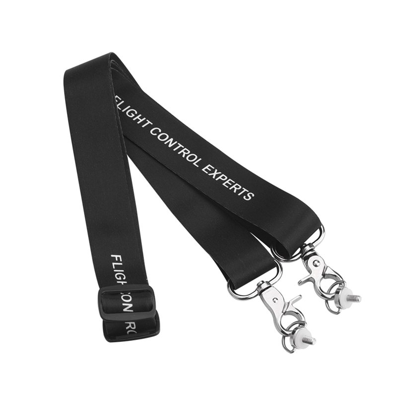 A56G-BRDRC for RC/RC 2/RC Pro  - Drone Rc Lanyard avis et prix