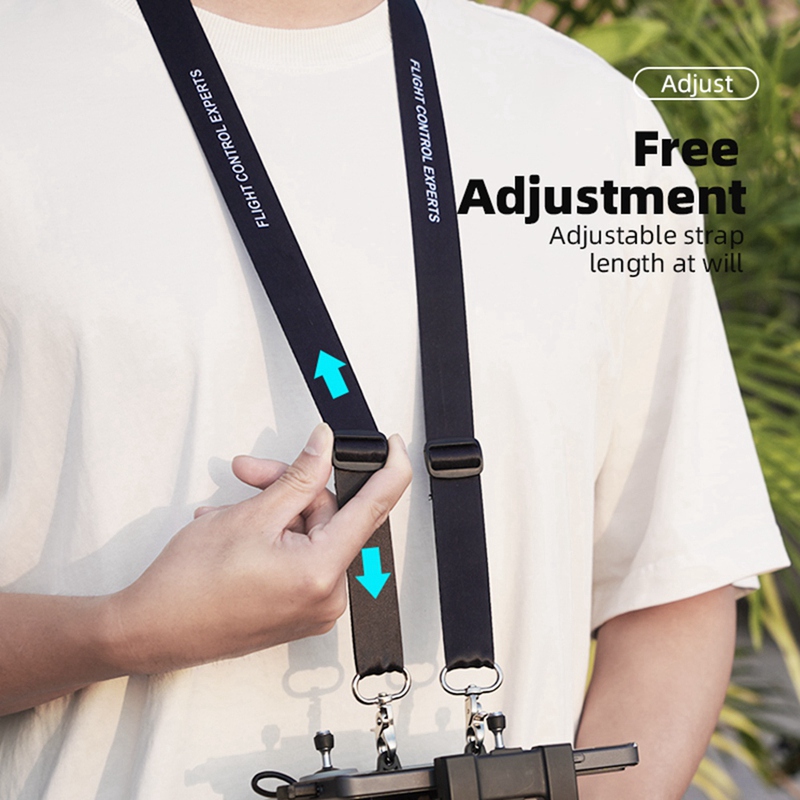 A56G-BRDRC for RC/RC 2/RC Pro  - Drone Rc Lanyard avis et prix