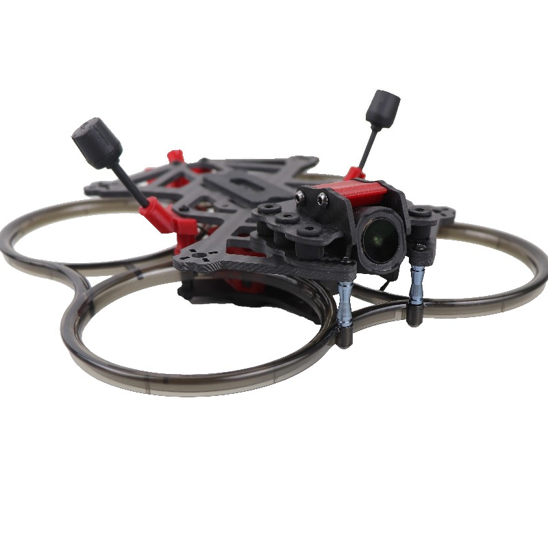 HSKRC CC30 O4 3-inch Ducted FP - Fpv Racing Motor avis et prix