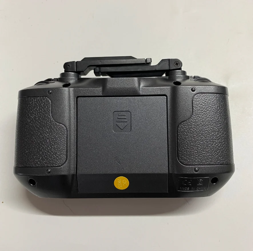 JHD L600 PRO Drone RC Quadcopt - Lyzrc Drone avis et prix