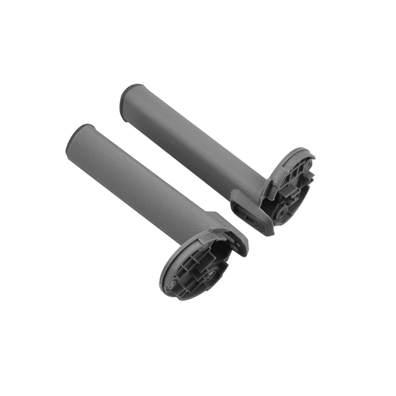 Front left right replacement l - Drone Rcfpvpro avis et prix