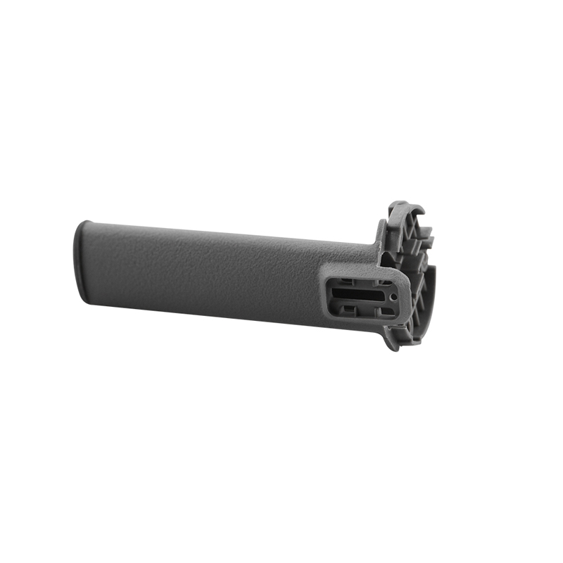 Front left right replacement l - Drone Rcfpvpro avis et prix