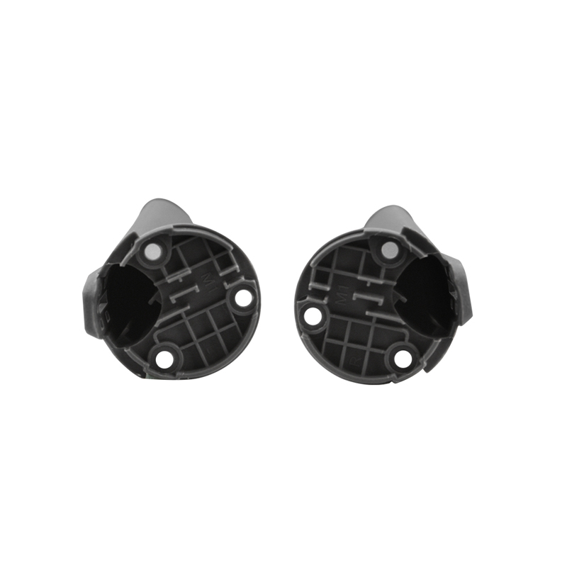 Front left right replacement l - Drone Rcfpvpro avis et prix