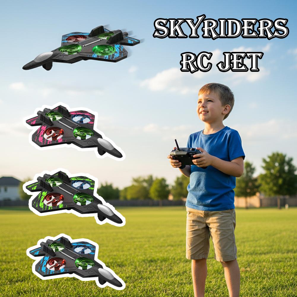Remote Control Fighter Kids Fl - Drone Rc Fighter Jet avis et prix