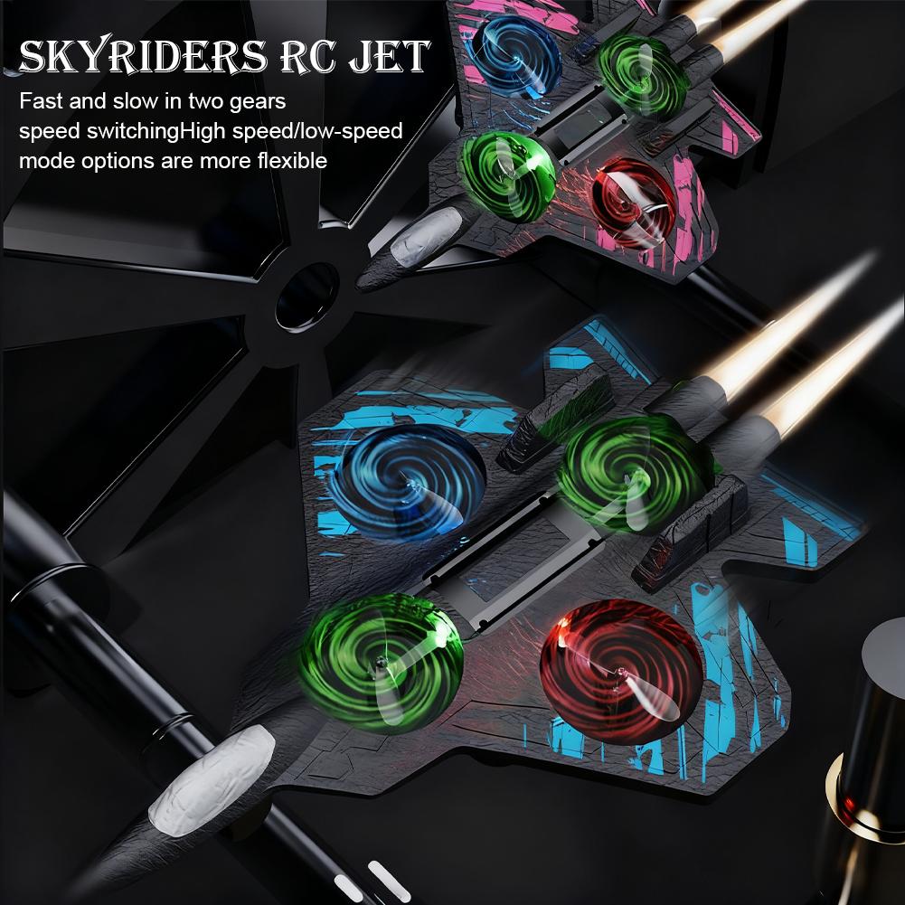 Remote Control Fighter Kids Fl - Drone Rc Fighter Jet avis et prix