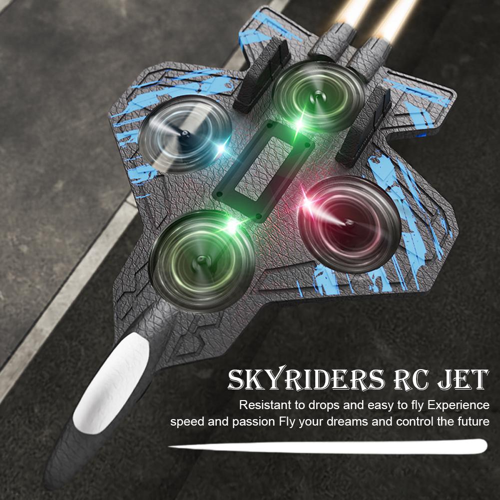 Remote Control Fighter Kids Fl - Drone Rc Fighter Jet avis et prix