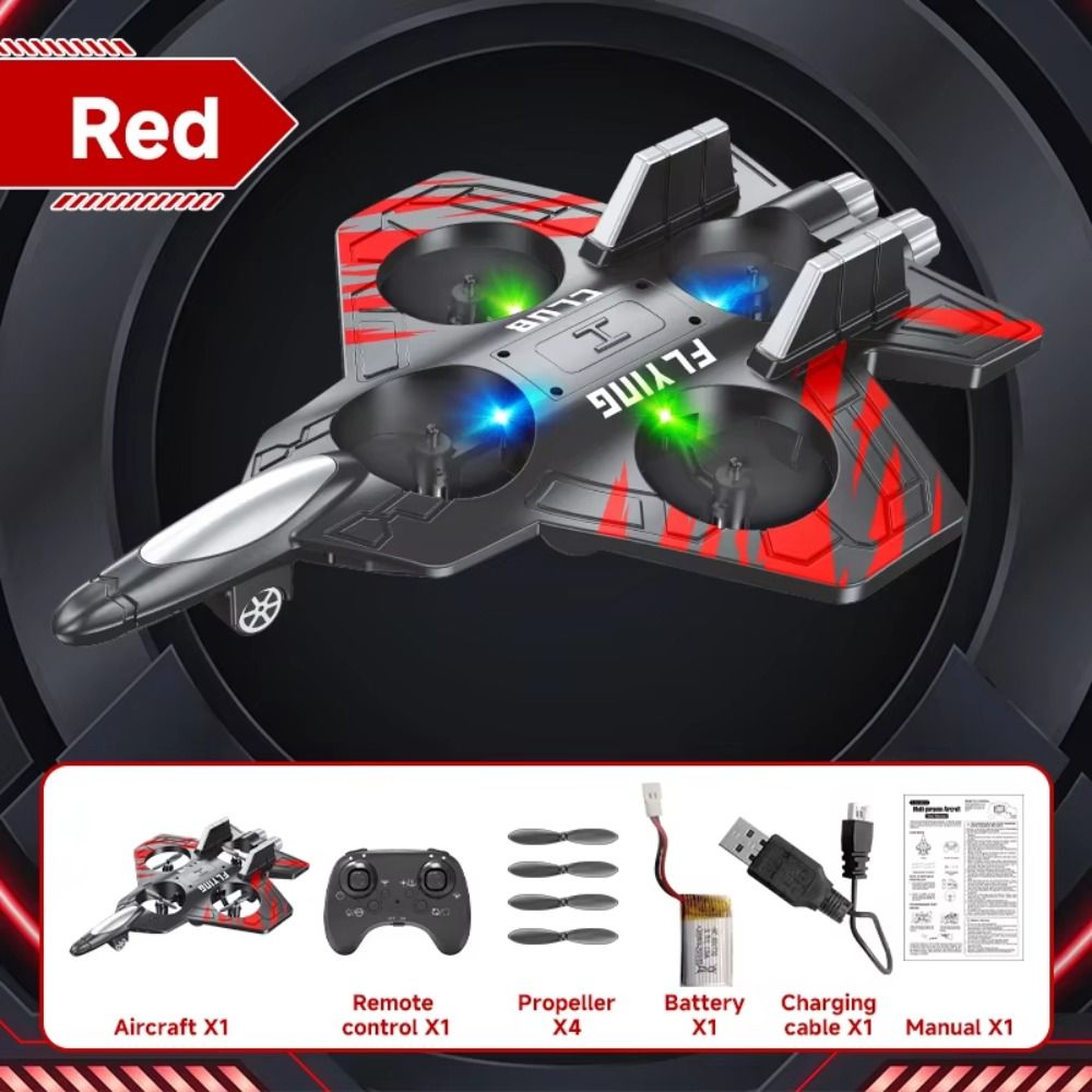 EPP Foam Remote Control Foam F - Drone Rc Fighter Jet avis et prix