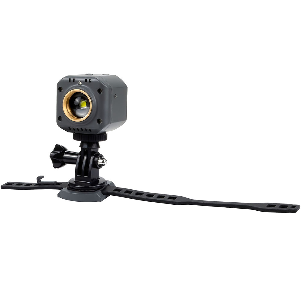 300LM High Brightness Strong L - Drone Rcfpvpro avis et prix