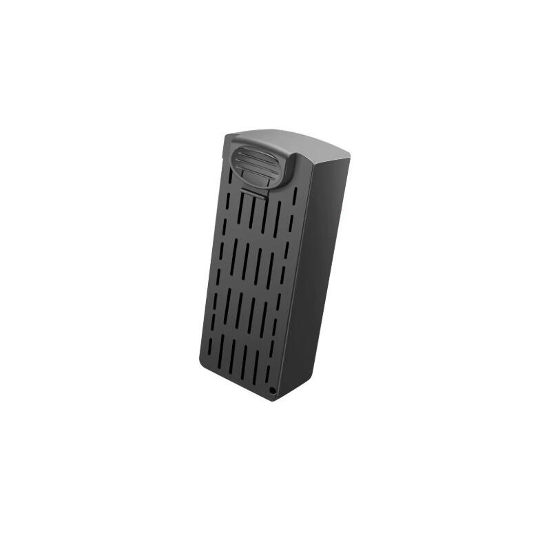S159 Battery 7.4V 2200mAH S159 - Lyzrc Drone avis et prix