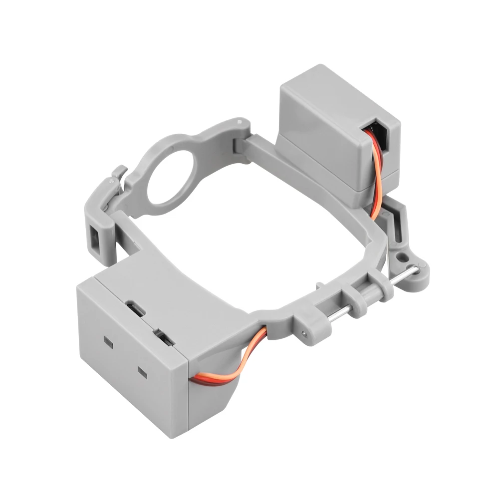Airdrop System for DJI Mavic A - Drone Rcfpvpro avis et prix
