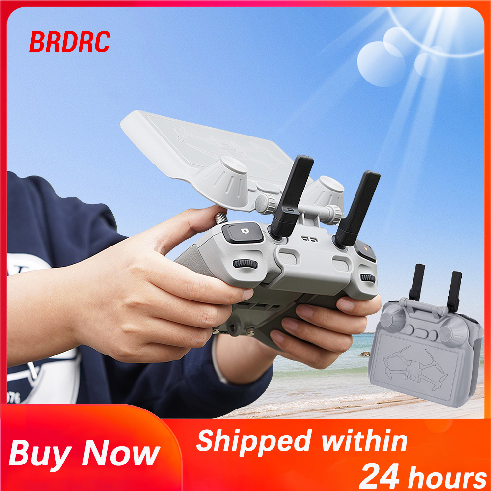 BRDRC Sun Hood/Sunshade For DJ - Drone Rcfpvpro avis et prix