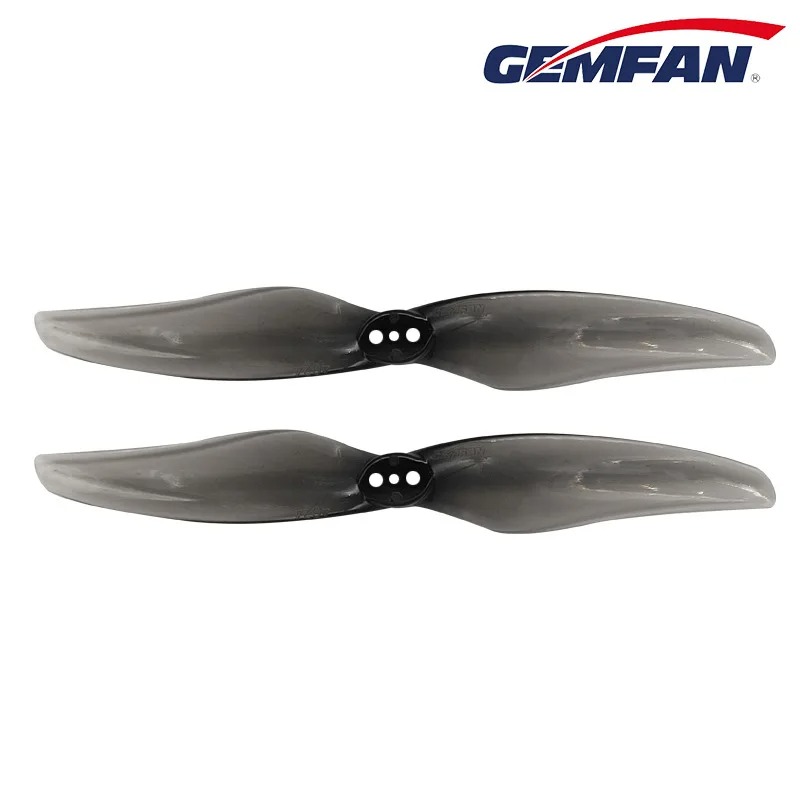 4Pairs Gemfan Hurricane 4024 2 - Fpv Racing Motor avis et prix