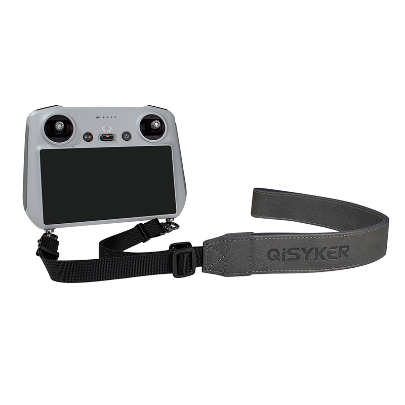 Neck Strap for DJI RC / RC2 Re - Drone Rc Lanyard avis et prix