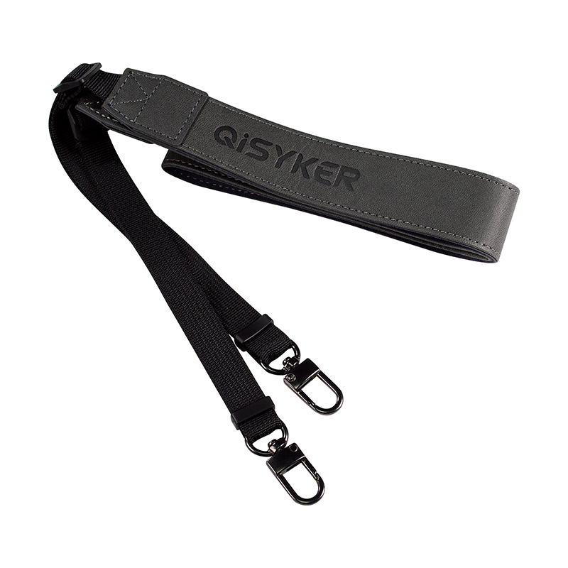 Neck Strap for DJI RC / RC2 Re - Drone Rc Lanyard avis et prix