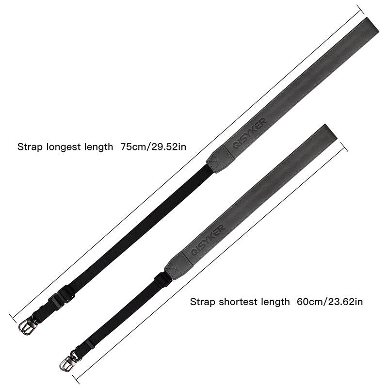 Neck Strap for DJI RC / RC2 Re - Drone Rc Lanyard avis et prix