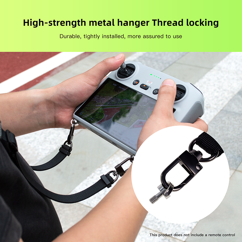 Neck Strap for DJI RC / RC2 Re - Drone Rc Lanyard avis et prix