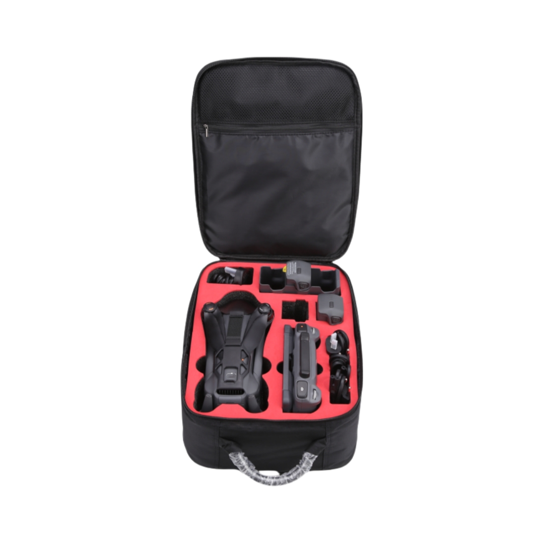 For DJI Mavic 4 Pro shoulder B - Drone Rcfpvpro avis et prix