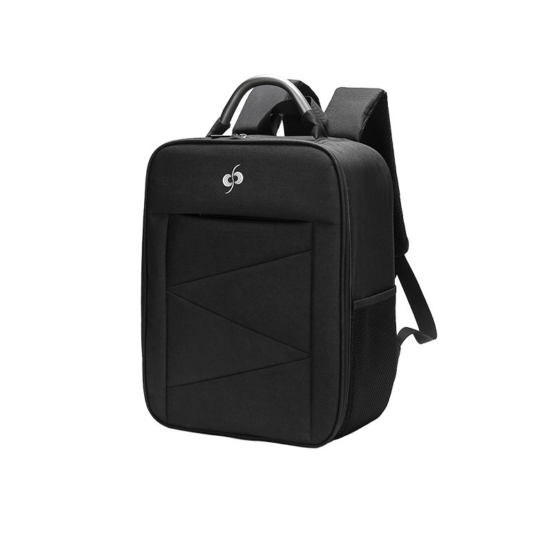 For DJI Mavic 4 Pro shoulder B - Drone Rcfpvpro avis et prix