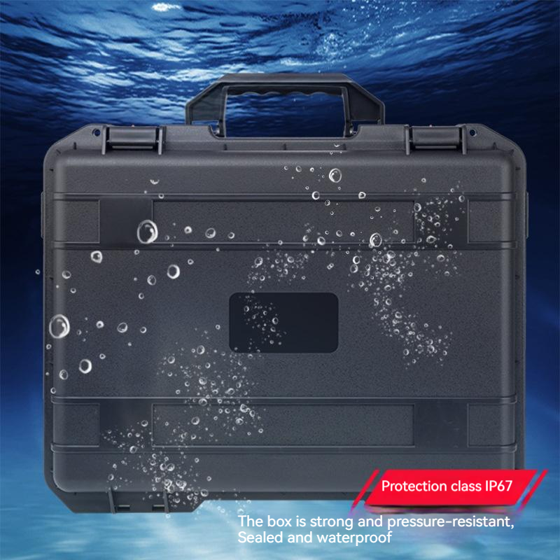 For DJI Mavic 2 Waterproof Sto - Drone Rcfpvpro avis et prix