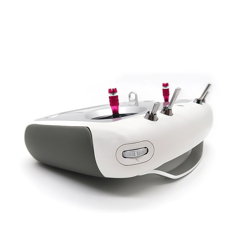 FLYSKY FS-i6S 10CH 2.4G Radio  - Drone Rc Receiver And Transmitter avis et prix