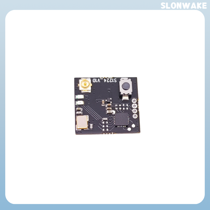 Mini 5.8G 40CH 25/100/250mW Ad - Drone Rc Receiver And Transmitter avis et prix