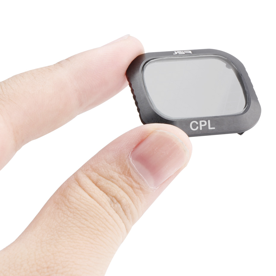 For Mavic 2 Pro Drone Filter N - Drone Rcfpvpro avis et prix