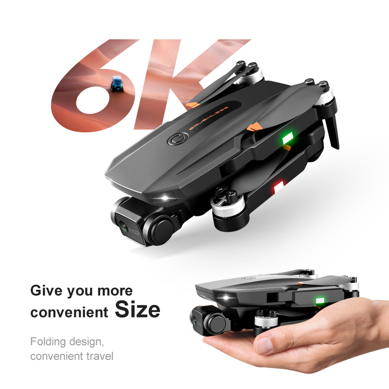 RG101 New GPS Drone Profesiona - Drone Vs Rc Helicopter avis et prix