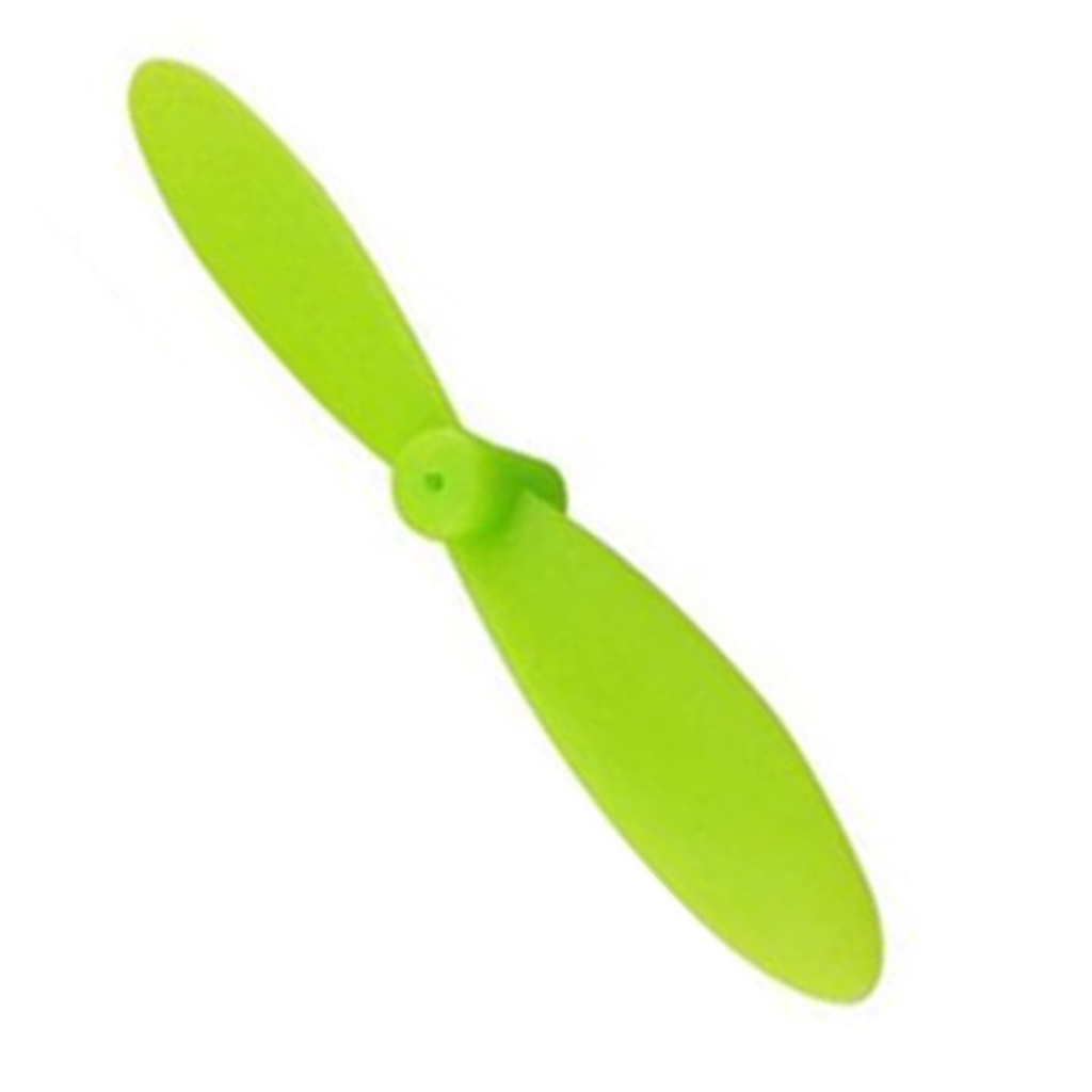 16 Pcs CW CCW Propeller Prop S - Drone Vs Rc Helicopter avis et prix
