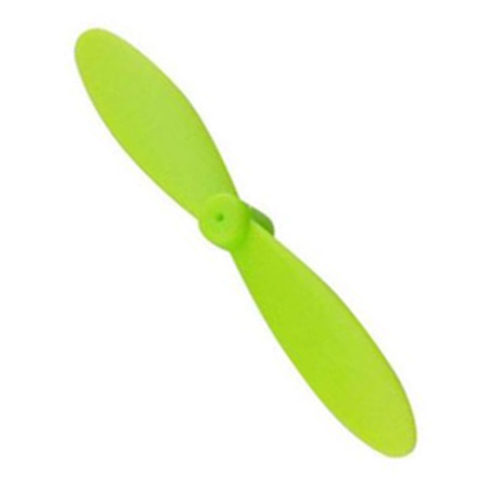 16 Pcs CW CCW Propeller Prop S - Drone Vs Rc Helicopter avis et prix