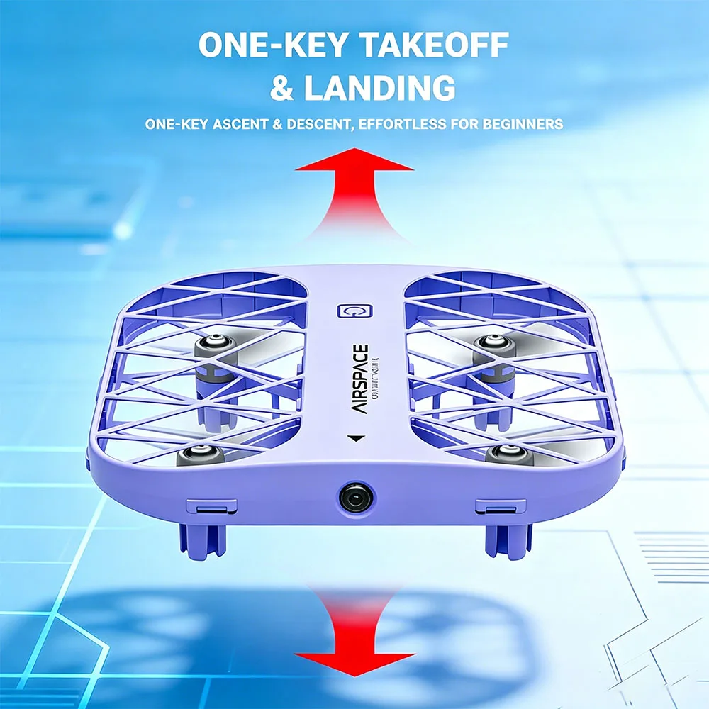 JJRC H142 2026 RC HD Aerial Mi - Drone Vs Rc Helicopter avis et prix