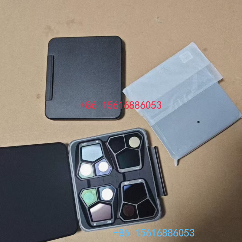 Original ND Filter Set (ND8/16 - Drone Rcfpvpro avis et prix