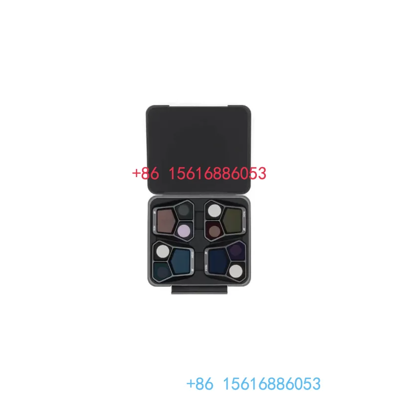 Original ND Filter Set (ND8/16 - Drone Rcfpvpro avis et prix