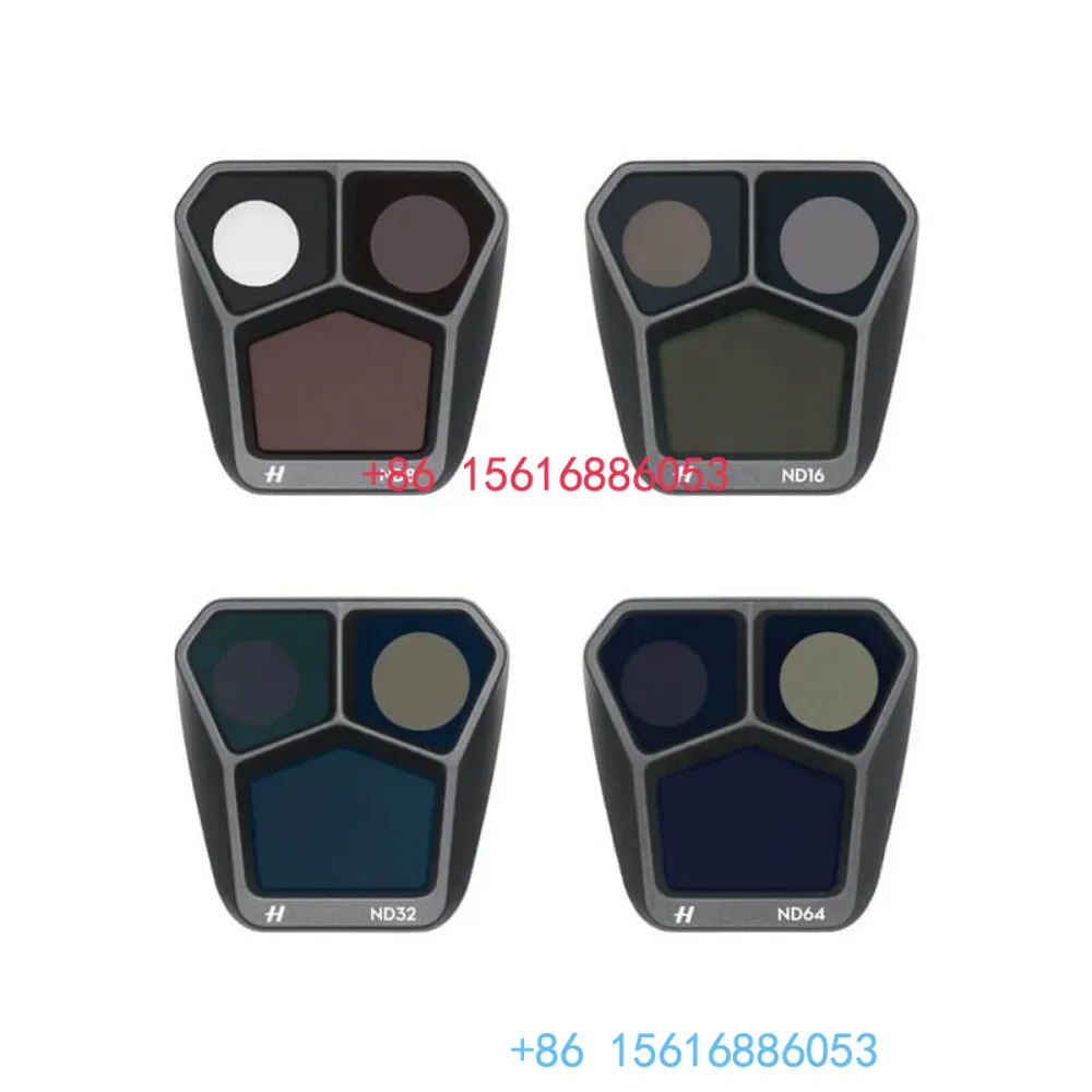 Original ND Filter Set (ND8/16 - Drone Rcfpvpro avis et prix