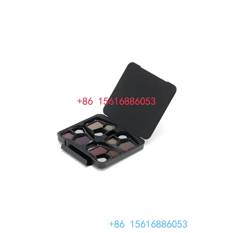 Original ND Filter Set (ND8/16 - Drone Rcfpvpro avis et prix