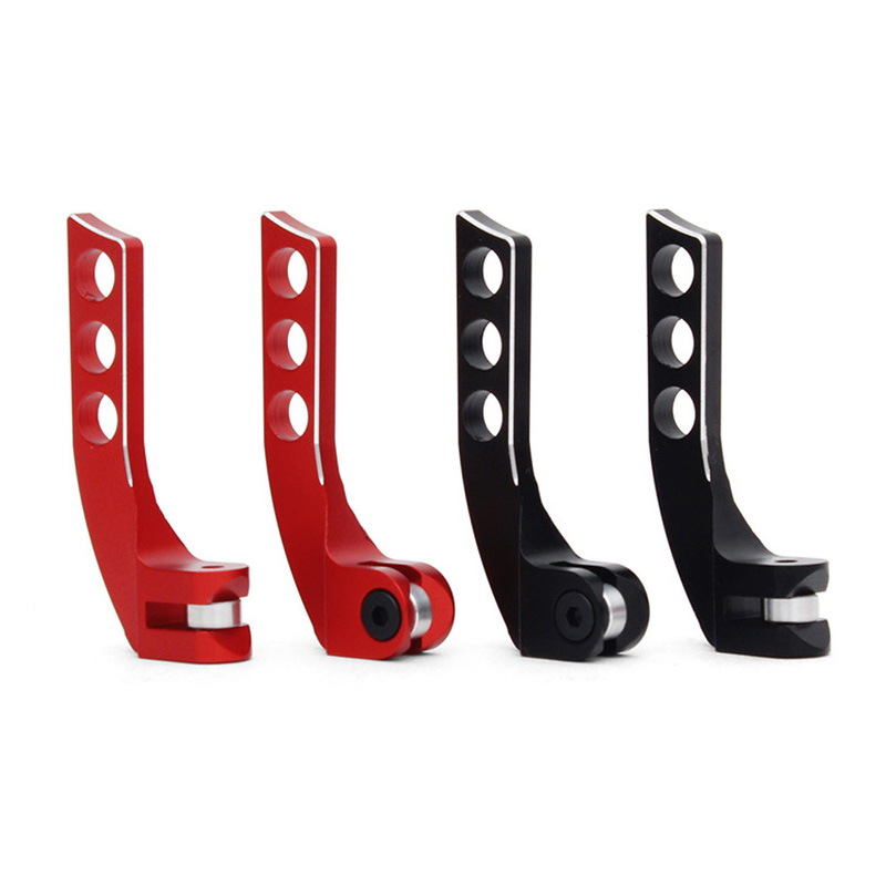 Aluminum Alloy Vertical Horizo - Drone Rc Lanyard avis et prix