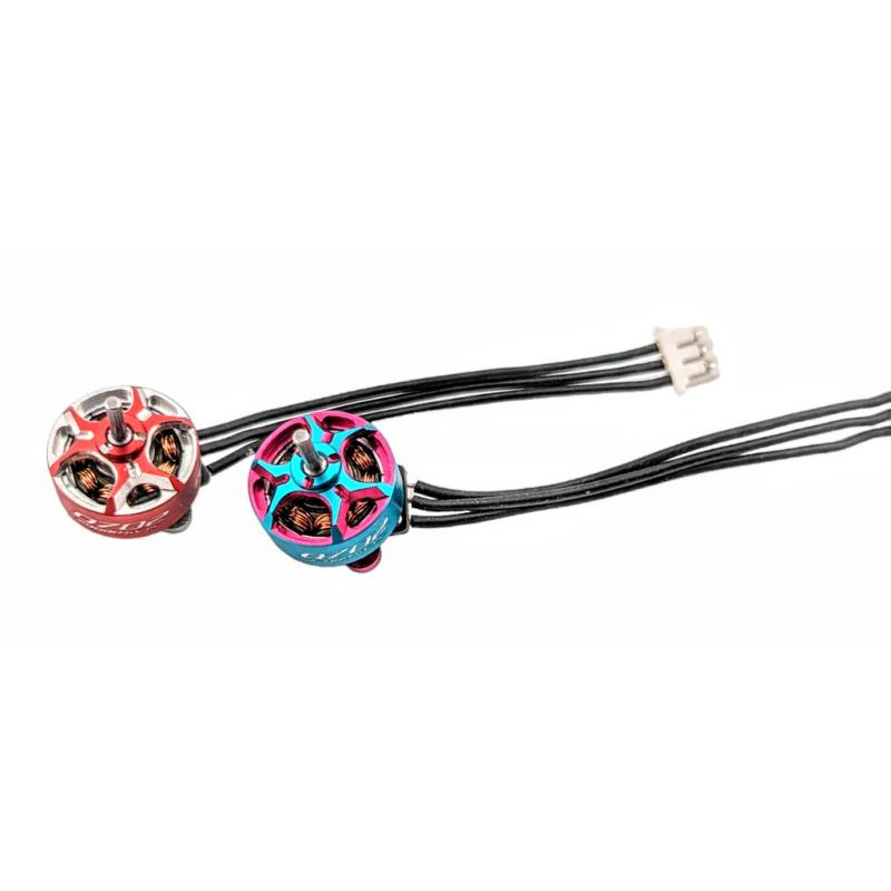rcinpower Gts V3 0702 27000kv  - Drone Carrera Rc avis et prix