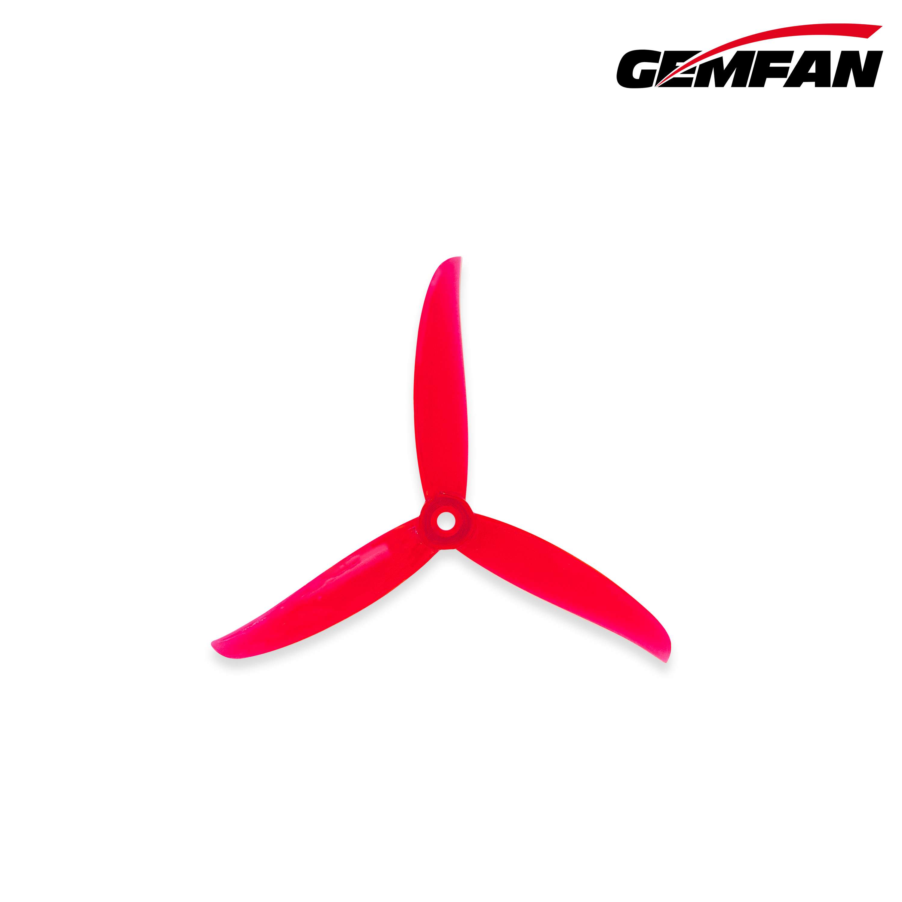 10 pairs/20pcs Gemfan Vanover  - Fpv Racing Motor avis et prix
