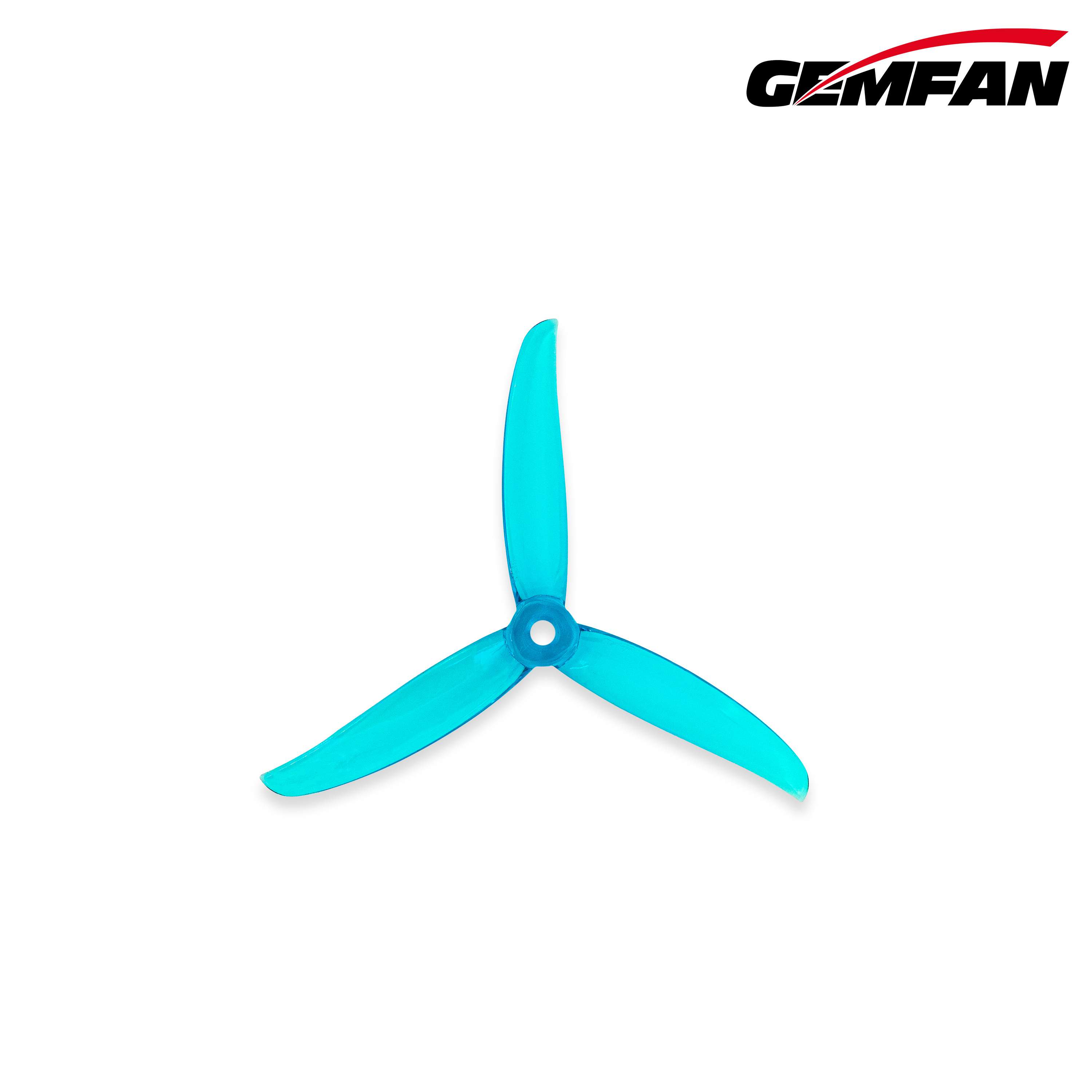 10 pairs/20pcs Gemfan Vanover  - Fpv Racing Motor avis et prix