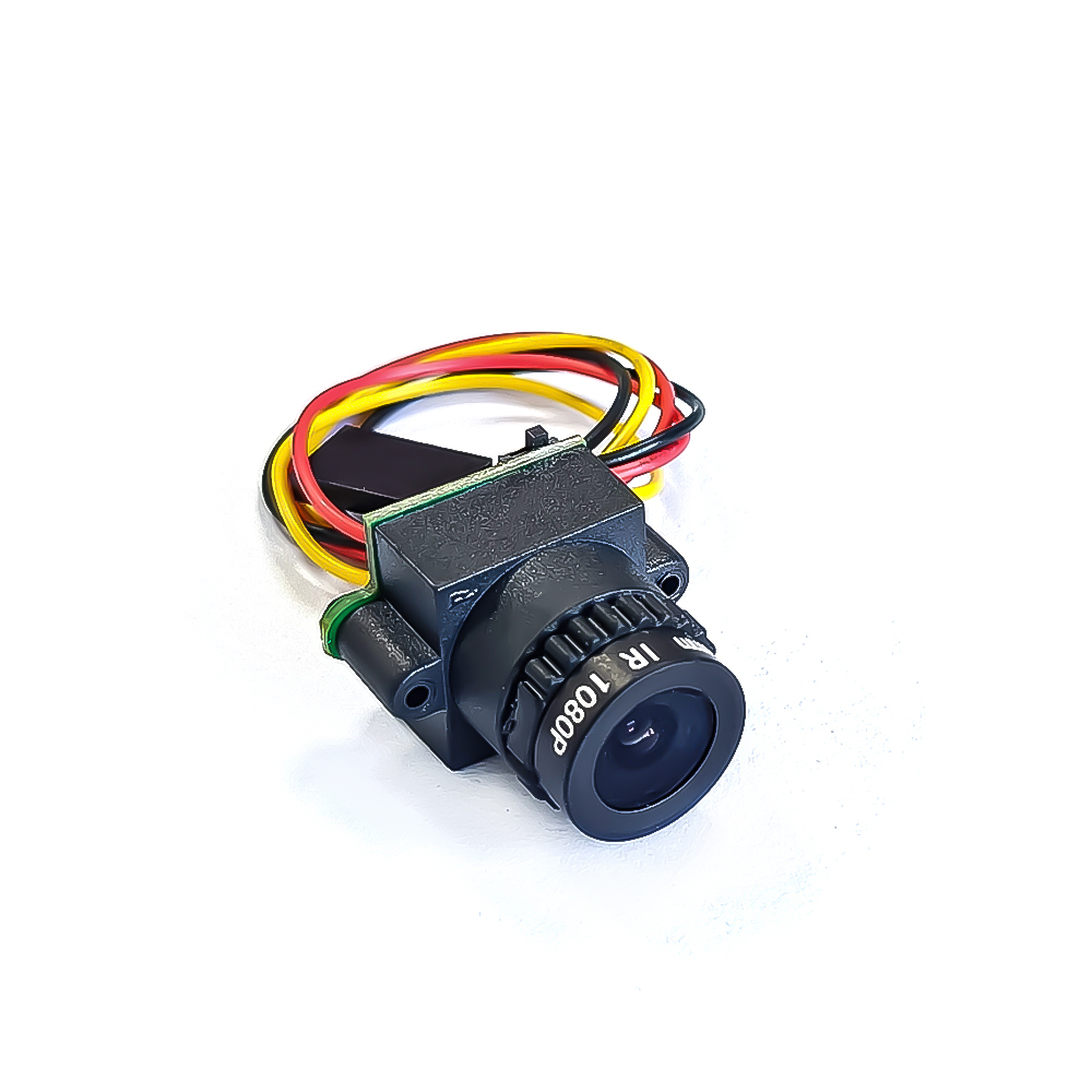 TS832 Receiver +RC832 +1000TVL - Drone Rc With Camera avis et prix