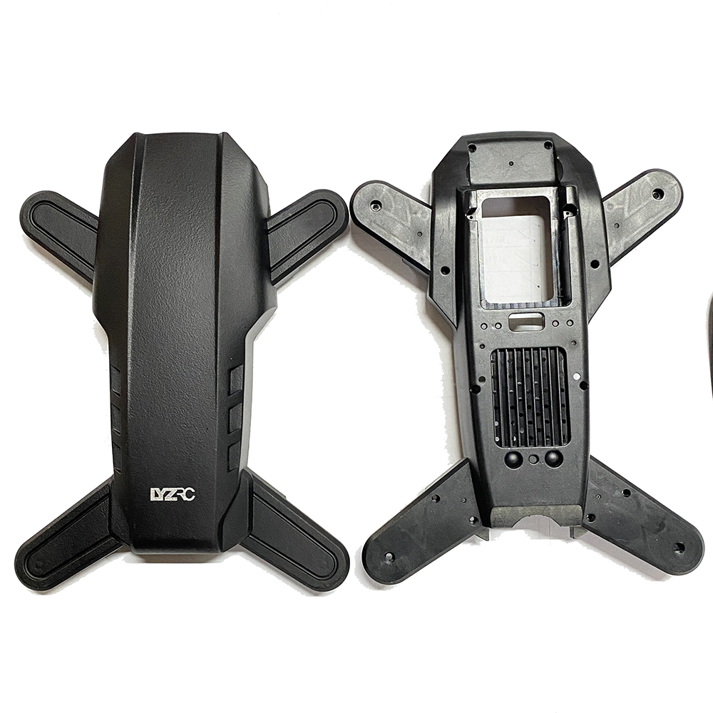 LYZRC L900 Pro SE Case Frame L - Lyzrc Drone avis et prix