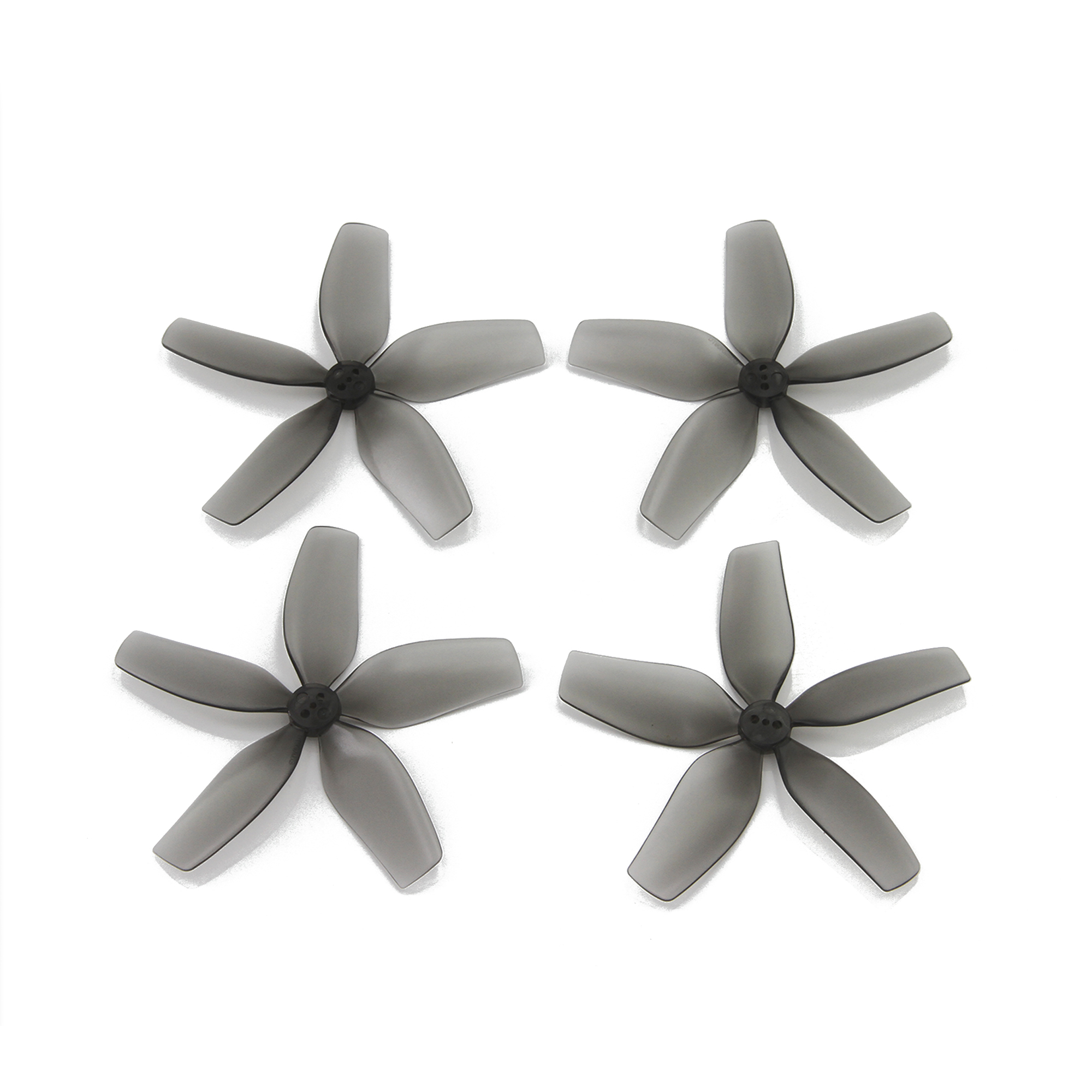 2Pairs 3.5inch 89x8 90x5 90x3  - Fpv Racing Motor avis et prix